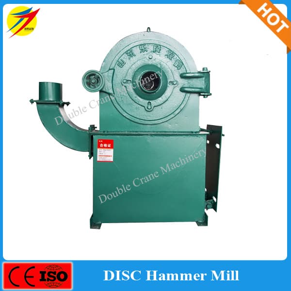 High quality rice flour milling machine for sale